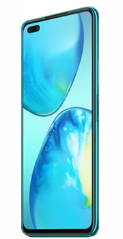 Infinix Note 8 Price in USA